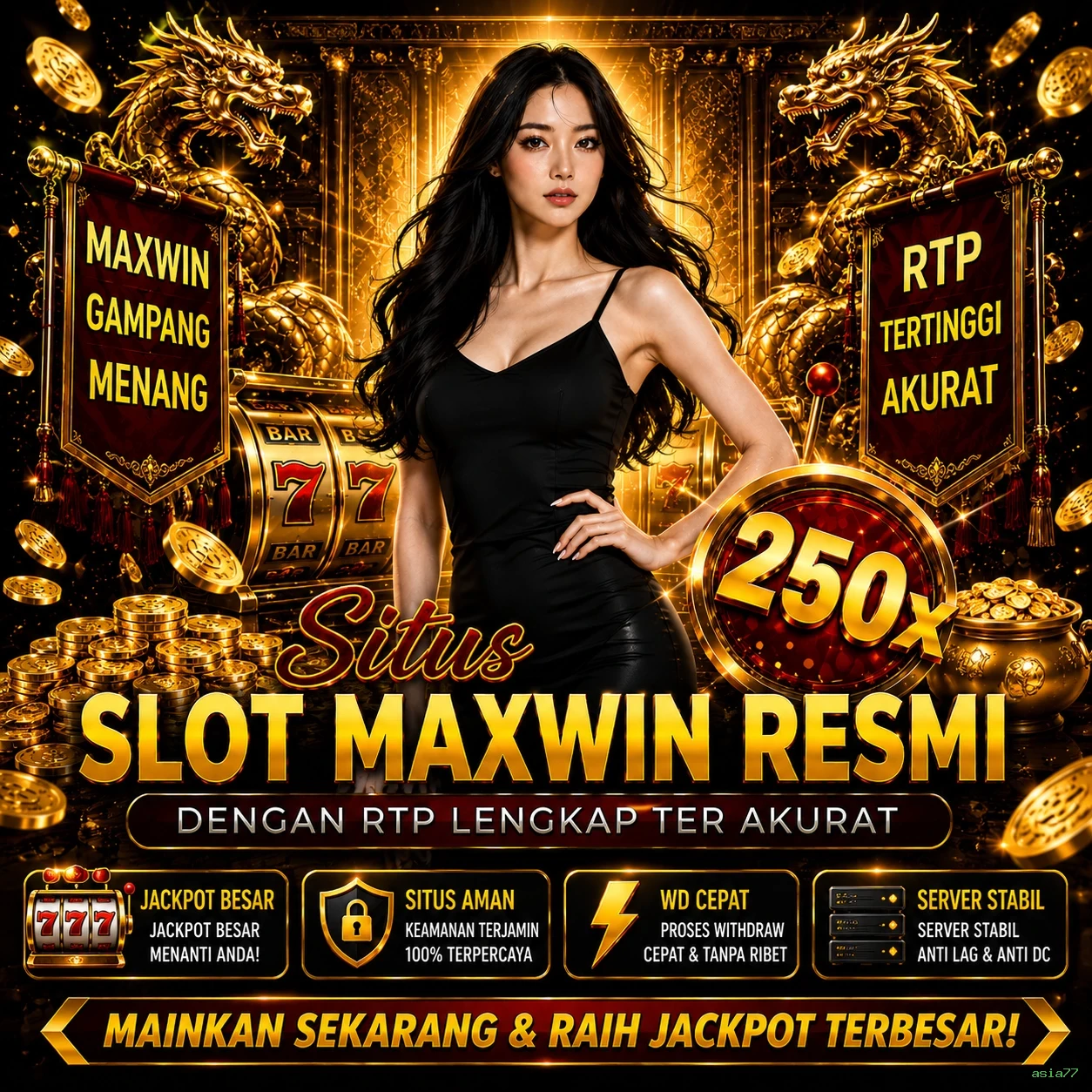 asia77