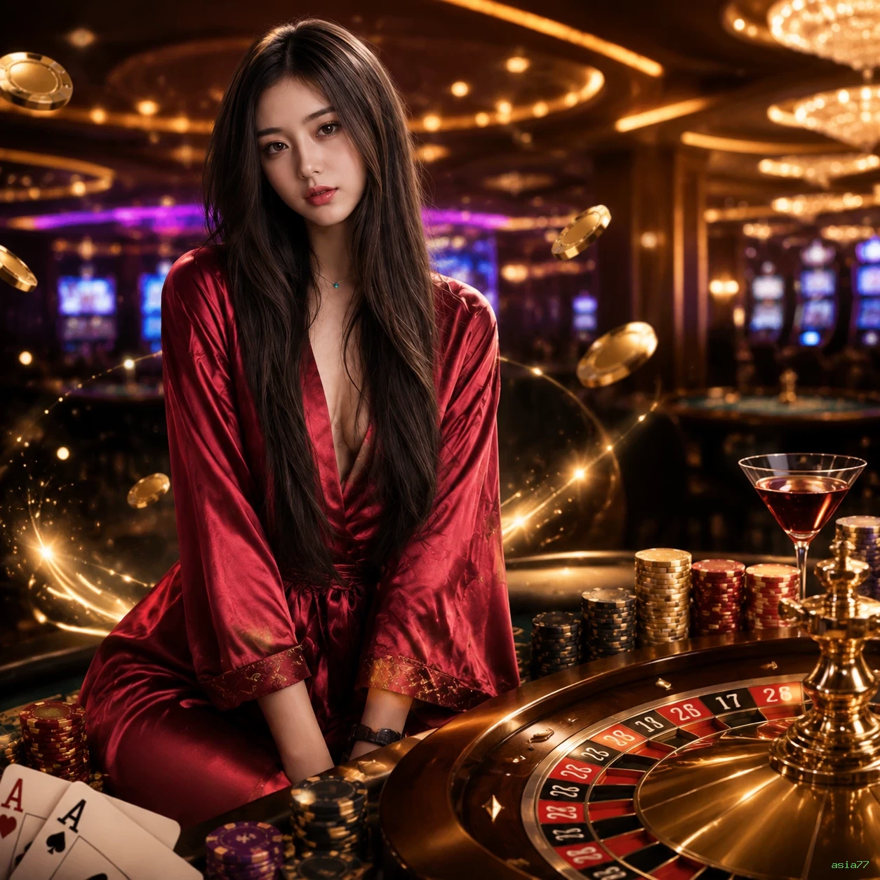 asia77